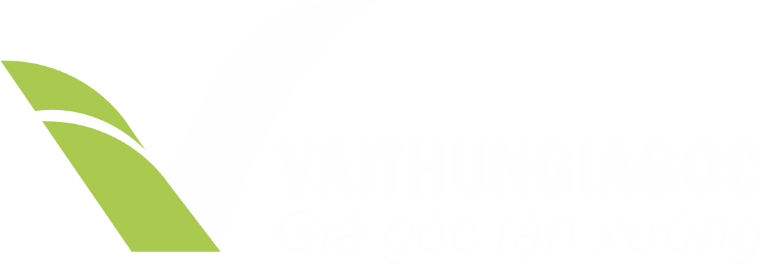 Vải Thun Giá Gốc | Vải thun giá rẻ | Sản xuất vải thun giá xưởng